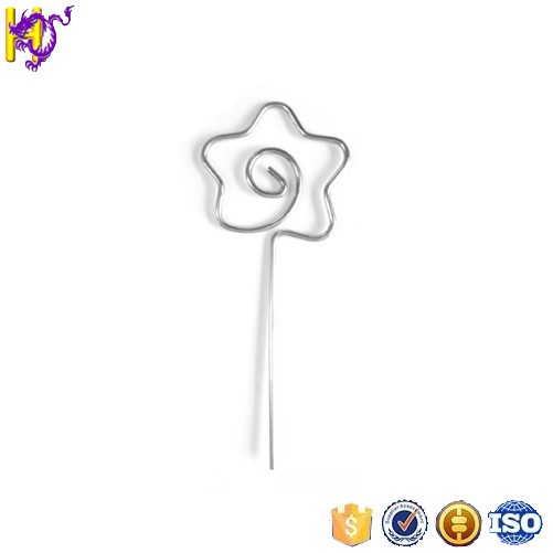  Lò xo định hình